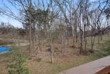 142 Ridgeview Trace - Photo 45