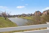 142 Ridgeview Trace - Photo 46