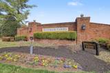 142 Ridgeview Trace - Photo 48