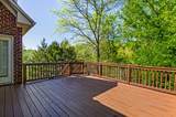 142 Ridgeview Trace - Photo 50