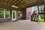 142 Ridgeview Trace - Photo 51