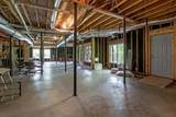 142 Ridgeview Trace - Photo 53