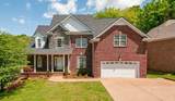 142 Ridgeview Trace - Photo 55