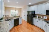 142 Ridgeview Trace - Photo 57