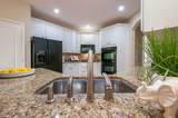 142 Ridgeview Trace - Photo 58