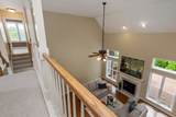 142 Ridgeview Trace - Photo 59