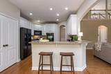 142 Ridgeview Trace - Photo 60