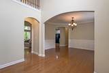 142 Ridgeview Trace - Photo 61