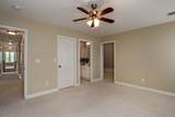 142 Ridgeview Trace - Photo 62