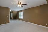 142 Ridgeview Trace - Photo 63