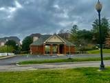 142 Ridgeview Trace - Photo 70