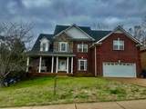 142 Ridgeview Trace - Photo 71