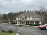 142 Ridgeview Trace - Photo 73