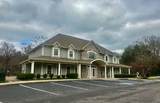 142 Ridgeview Trace - Photo 75