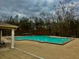 142 Ridgeview Trace - Photo 76