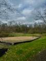 142 Ridgeview Trace - Photo 78