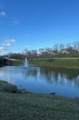 142 Ridgeview Trace - Photo 87