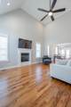 5012 Swan Road - Photo 72