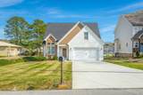 5012 Swan Road - Photo 75
