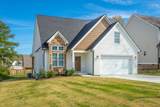 5012 Swan Road - Photo 76