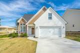 5012 Swan Road - Photo 77