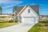 5012 Swan Road - Photo 78