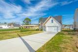 5012 Swan Road - Photo 79
