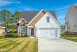 5012 Swan Road - Photo 80