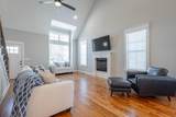 5012 Swan Road - Photo 81