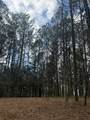 5583 Pedigap Rd - Photo 2