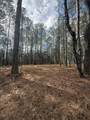 5583 Pedigap Rd - Photo 4