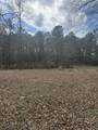 5583 Pedigap Rd - Photo 6