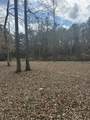 5583 Pedigap Rd - Photo 7