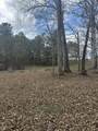 5583 Pedigap Rd - Photo 8