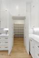 9331 Joslin Ct - Photo 11