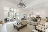 9331 Joslin Ct - Photo 13