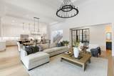 9331 Joslin Ct - Photo 14