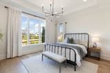 9331 Joslin Ct - Photo 16