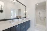 9331 Joslin Ct - Photo 18