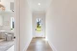 9331 Joslin Ct - Photo 19