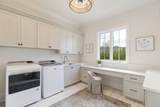 9331 Joslin Ct - Photo 20