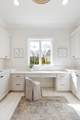 9331 Joslin Ct - Photo 21