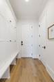 9331 Joslin Ct - Photo 22