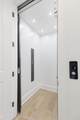 9331 Joslin Ct - Photo 23