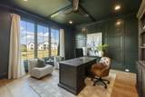 9331 Joslin Ct - Photo 24