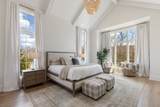 9331 Joslin Ct - Photo 25