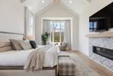 9331 Joslin Ct - Photo 26