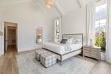 9331 Joslin Ct - Photo 27