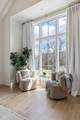 9331 Joslin Ct - Photo 28