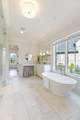 9331 Joslin Ct - Photo 29